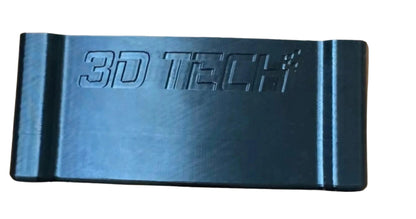 Redarc Alpha 25 & 50 BCDC terminal cover